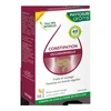 Image de Phytosun arôms constipation occasionnelle 10 sachets
