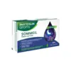 Image de Phytosun Arôms Sommeil triple action 30 comprimés