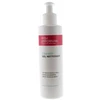 Image de Eau precieuse gel nettoyant 200ml