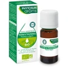 Image de PHYTOSUN AROMS HUILE ESSENTIELLE THYM À THUYANOL BIO 5 ML