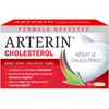 Image de Arterin Cholestérol 90 comprimés