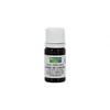 Image de Phytosun arôms huile essentielle cèdre de virginie 5ml