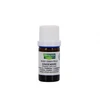 Image de Phytosun arôms huile essentielle gingembre 5ml