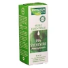 Image de Phytosun arôms huile essentielle pin sylvestre 5ml