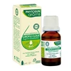 Image de Phytosun arôms clous de girofle bio 5ml