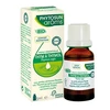 Image de Phytosun arôms thym à thymol bio 5ml