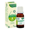 Image de Phytosun arôms mandarine verte bio 5ml