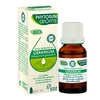 Image de Phytosun arôms géranium bio 5ml