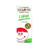 Image de Duo lp-duo lotion anti-poux et lentes 150ml