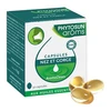 Image de Phytosun arôms aromadoses nez et gorge 30 capsules