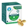 Image de Phytosun arôms aromadoses bronches 30 capsules