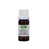 Image de Phytosun arôms huile essentielle citron jaune 10ml