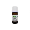 Image de Phytosun arôms huile essentielle cyprès 10ml
