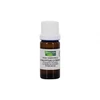 Image de Phytosun arôms huile essentielle eucalyptus citronné 10ml