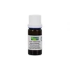 Image de Phytosun arôms huile essentielle gaulthérie 10ml