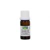 Image de Phytosun arôms huile essentielle lavande fine 10ml