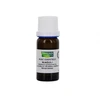 Image de Phytosun arôms huile essentielle Niaouli 10ml