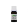 Image de Phytosun arôms huile essentielle menthe poivrée 10ml