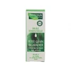 Image de Phytosun aroms huile essentielle petit grain bigaradier 10ml