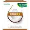 Image de Phytosun Arôms Huile Végétale Coco Bio 100ml