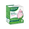 Image de Phytosun Arôms Baume pectoral enfant 60g