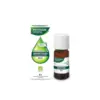 Image de Phytosun Aroms Huile Essentielle de Ravintsara Bio 10ml