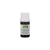 Image de Phytosun arôms huile essentielle laurier noble 5ml