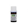Image de Phytosun arôms huile essentielle thym à linalol 5ml