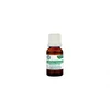 Image de Phytosun arôms camomille romaine huile essentielle 5ml