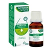 Image de Phytosun arôms carotte 5ml