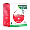 Image de Phytosun aroms aromadoses confort urinaire 30 capsules