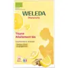 Image de Weleda Tisane allaitement bio Citron Gingembre