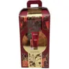 Image de Weleda Coffret Very Cherry Lèvres et Mains Grenade
