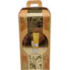 Image de Weleda Coffret Lèvres et Cold Cream Everon