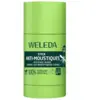 Image de Weleda Stick anti-moustiques 18g