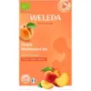 Image de Weleda Tisane Allaitement bio Pêche Abricot x20 sachets