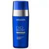 Image de Weleda Double Sérum EXO BOOST Gentiane bleue & Edelweiss 30ml