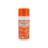 Image de Weleda Sport Roller à l'Arnica 75 ml