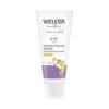 Image de Weleda Gel Dentifrice Junior 6-12 ans 50 ml
