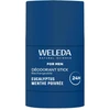 Image de Weleda For Men Déodorant Stick rechargeable 50 g