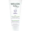 Image de Weleda Baby Crème pour le change Derma 3en1 - 50 ml