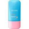 Image de Weleda Sérum Drops Boost Hydratation 30 ml