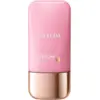 Image de Weleda Sérum Boost Glow 30 ml