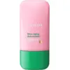 Image de Weleda Sérum Drops Boost Anti-âge 30 ml