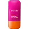 Image de Weleda Sérum Drops Booster Perfecteur 30 ml