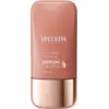 Image de Weleda Sérum Drops Sunkissed bronze 30 ml