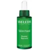 Image de Weleda SKIN FOOD - Super Sérum - Peaux Sèches, 30ml