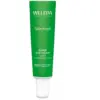 Image de WELEDA SKIN FOOD - Super Contour Yeux, 12ml