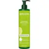 Image de Weleda Lait Corps Hydratant Aloe Vera 250 ml