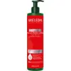 Image de Weleda Lait Sérum Raffermissant Grenade 250 ml